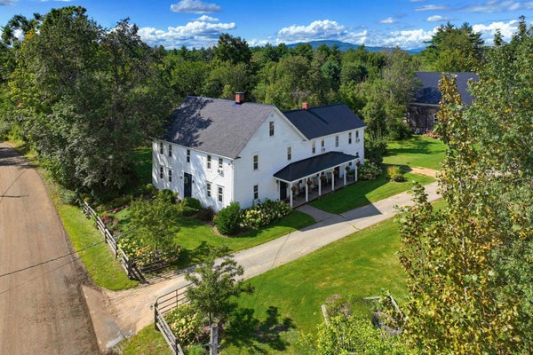6 W SALISBURY RD, SALISBURY, NH 03268 - Image d5b4b57c0a623fce133d2123d96d1e8d/2861915884