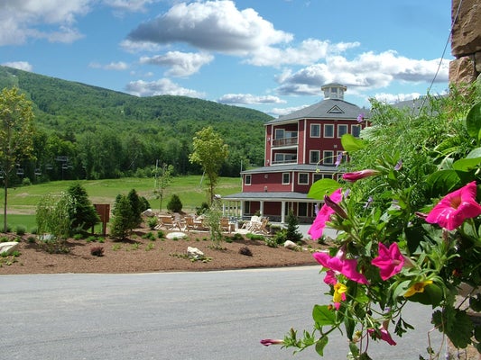193 JACKSON GORE RD, LUDLOW, VT 05149 - Image d5febb7c569395a8b3f7ed0a44d765e2/524016067