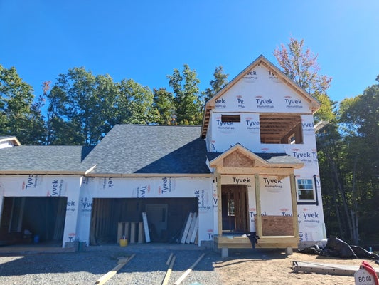 47 BARNABAS CT LOT, COLCHESTER, VT 05446 - Image d680a7006a12e085ac4cd6dff7d0fafa/4175167337
