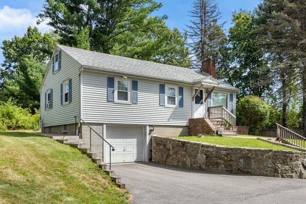 87 PISCATAQUA RD, DURHAM, NH 03824 - Image d68c53cba5749fcfed942e06f2b1f7bd/533533428