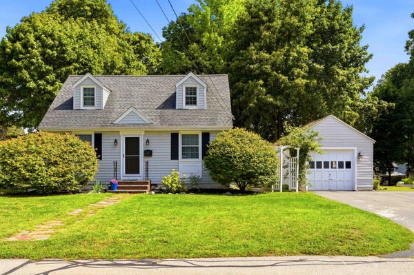 7 WOOD ST, NASHUA, NH 03064 - Image d68d2c81610a54b26ddc9b9084e45d4f/817121535
