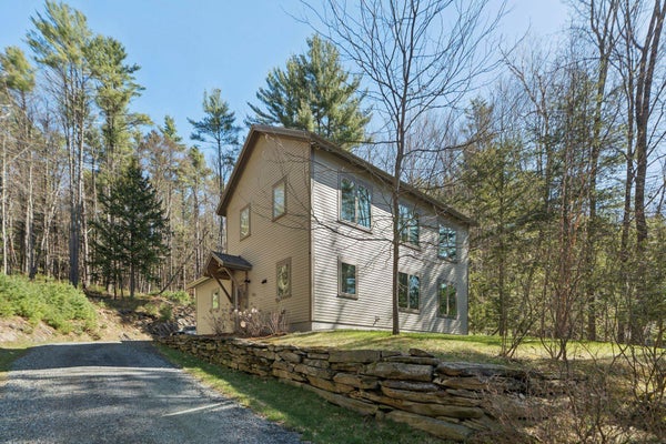 207 HARTNESS WAY, WHITE RIVER JUNCTION, VT 05001 - Image d68e7791bd5f97fa0ac45e4c4dff89ea/1098953172