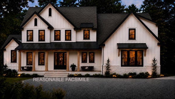 20 HILLIARD RD, KENSINGTON, NH 03833 - Image d6b3b0bba35d3b5db9f0a60533f9cc7b/3048883587