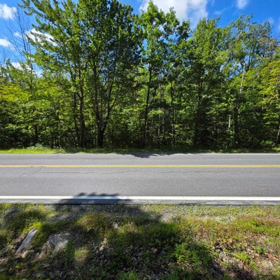 44 NH ROUTE 4A, WILMOT, NH 03287 - Image d6eddfdc0551636ee3a310c7dfa352e6/1207417033
