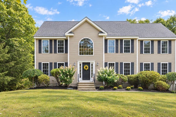 46 BALD HILL RD, RAYMOND, NH 03077 - Image d7109aa1dc36ef7e841fd883ff3c19c9/3773000279
