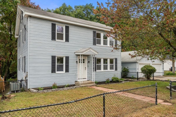 8 BLUE HILL AVE UNIT A, NASHUA, NH 03064 - Image d723ffbeacddd14a4e73a0dc200f28d9/3104852997