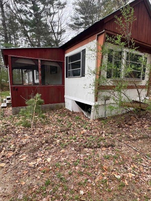 24 BROOKSIDE AVE, ALBANY, NH 03818 - Image d73b3f0ff08e3bb8301de50cfe2305d7/2226912760