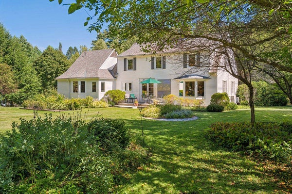 7 CONANT RD, HANOVER, NH 03755 - Image d74130d3d95bc50d0a959c0901331e83/3009148861
