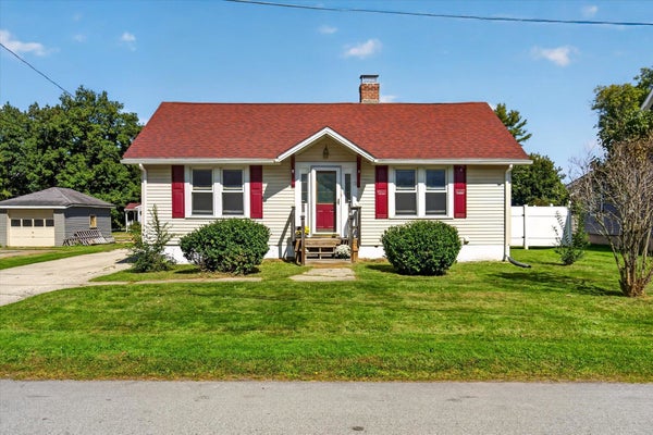 13 VERNON ST, RUTLAND, VT 05701 - Image d742cedee2f2deaefd0362fbabec6a91/3531107405