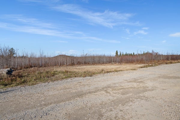 96 MCINTYRE RD, WHITEFIELD, NH 03598 - Image d74c97f91319c40237ca72cee8a0b9d4/204004365