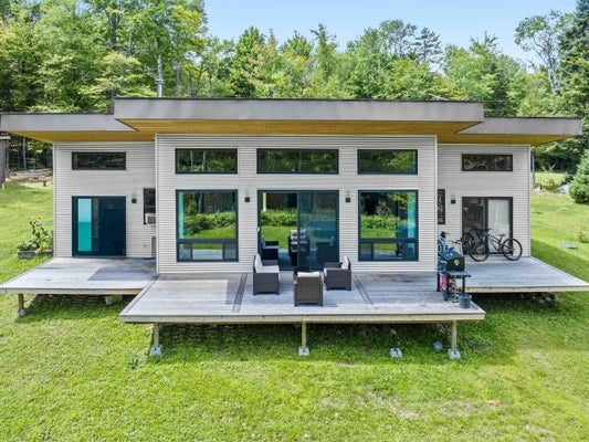 48 CARLSON RD, WORCESTER, VT 05682 - Image d765a8d2ef0d7fd394df3c98be397693/2638401333