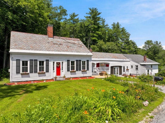 40 MILL RD, RICHMOND, NH 03470 - Image d7868d0aed354dc9a62cf7f54c6f87c8/477769690