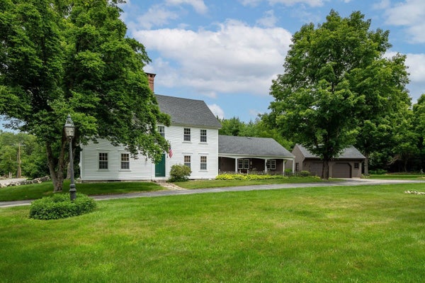 246 SOUTH RD, CANDIA, NH 03034 - Image d79c93eb15bc76a3738c285e9b8b097b/537616711