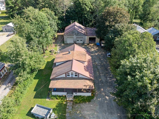 20 BRIDGE ST, LANCASTER, NH 03584 - Image d7a3a68c7b670064c5a3198308fbea5e/71274583