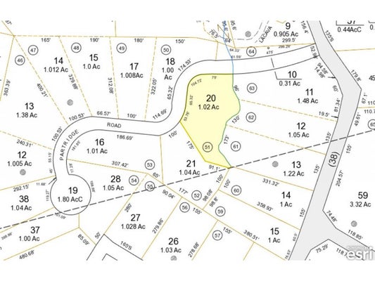 51 PARTRIDGE RD, LUDLOW, VT 05149 - Image d7ae0790c8db114e624361aef94cfb63/989586267