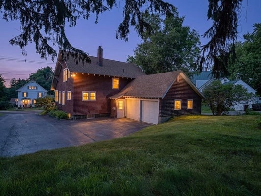 260 PLEASANT ST, CLAREMONT, NH 03743 - Image d7b081d8fffd15a0ec9614fc973aaefb/611956609
