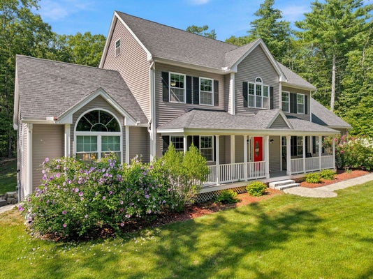 3 WADSWORTH DR, BROOKLINE, NH 03033 - Image d7ec030a78d74e2f652894aab89f7dc4/2446804096