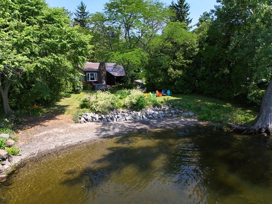 1160 BLOCKHOUSE PT RD, NORTH HERO, VT 05474 - Image d80772f41449ef19d9a7b633e36fb3da/13186487