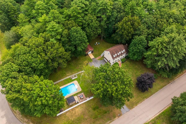 2 CHAPMAN WAY, EXETER, NH 03833 - Image d84df225b761a852f9e7f07a131e7c43/3265533738