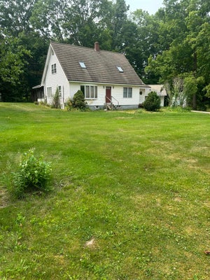 2642 US ROUTE 7, LEICESTER, VT 05733 - Image d85c3a9809d75138ad8797364696ced5/3847921282