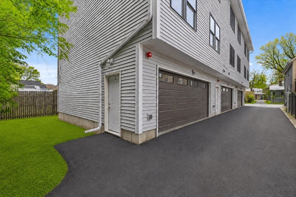 12 FRANKLIN ST # 3, WINOOSKI, VT 05404 - Image d867dfe93f2d3d326db3f0cf0e9e7c69/3666967132