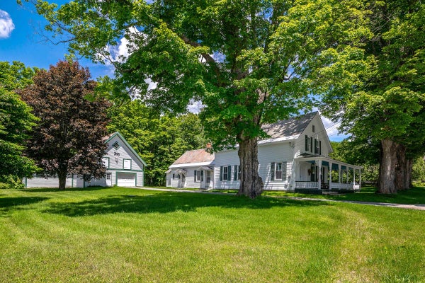 457 BROOKLYN RD, MOUNT TABOR, VT 05739 - Image d87d207dae2e69d7f1a76b7dea1947b3/2700461738