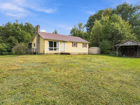 64 HIDDEN MDWS, MILTON, VT 05468 - Image d8839b7d2f7fbef5ab90c2554ab0caa3/1346433268