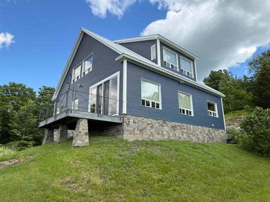 884 PALMER HILL RD, WAITSFIELD, VT 05673 - Image d8ade326af2dc9978a072b0aa52170aa/1609758461