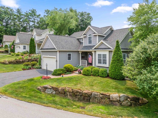 114 HICKORY STICK LN, LACONIA, NH 03246 - Image d8e8a4f9ba3b308531df3910560d46ed/1497613991