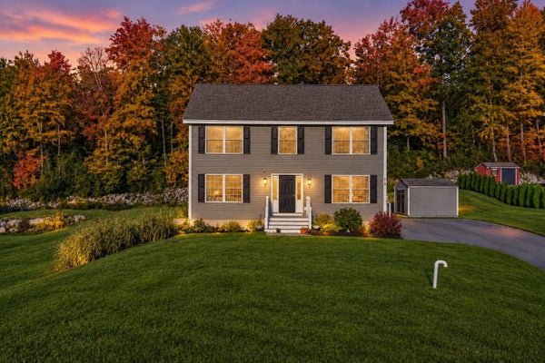75 TIMBER RIDGE DR, MILFORD, NH 03055 - Image d90c70bd90c8c07148d7d072ca32d226/3137041825