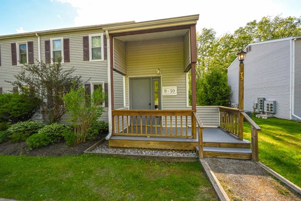 75 THE COMMONS UNIT 10, MORETOWN, VT 05660 - Image d93e6423a25c23a79c1a5ee7e8f0effa/3887602729