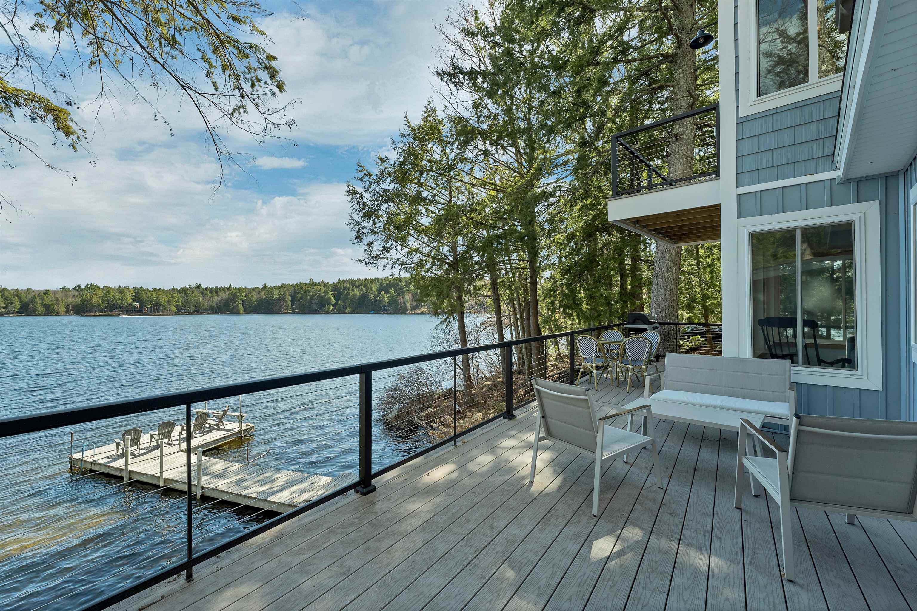 5 Fir Tree Ln, Moultonborough, NH, 03254, USA, 2 Bedrooms Bedrooms, ,2 BathroomsBathrooms,Residential,Active,5 Fir Tree Ln,5086131