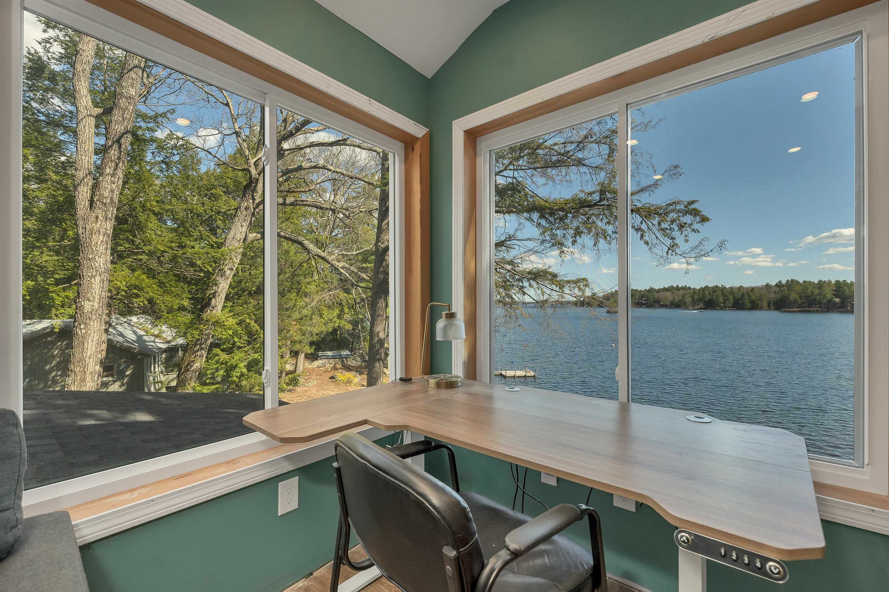5 Fir Tree Ln, Moultonborough, NH, 03254, USA, 2 Bedrooms Bedrooms, ,2 BathroomsBathrooms,Residential,Active,5 Fir Tree Ln,5086131