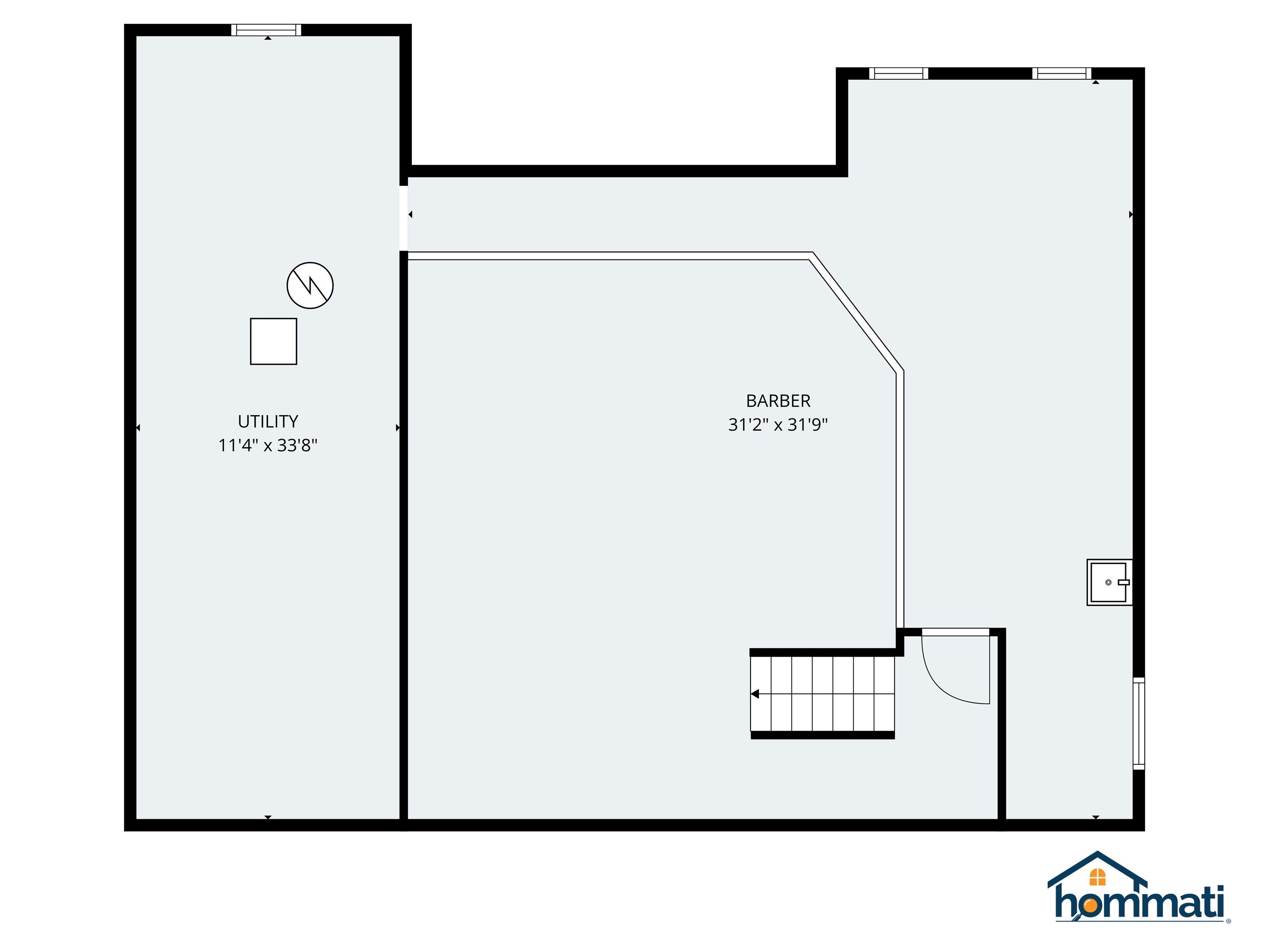 5 Fir Tree Ln, Moultonborough, NH, 03254, USA, 2 Bedrooms Bedrooms, ,2 BathroomsBathrooms,Residential,Active,5 Fir Tree Ln,5086131