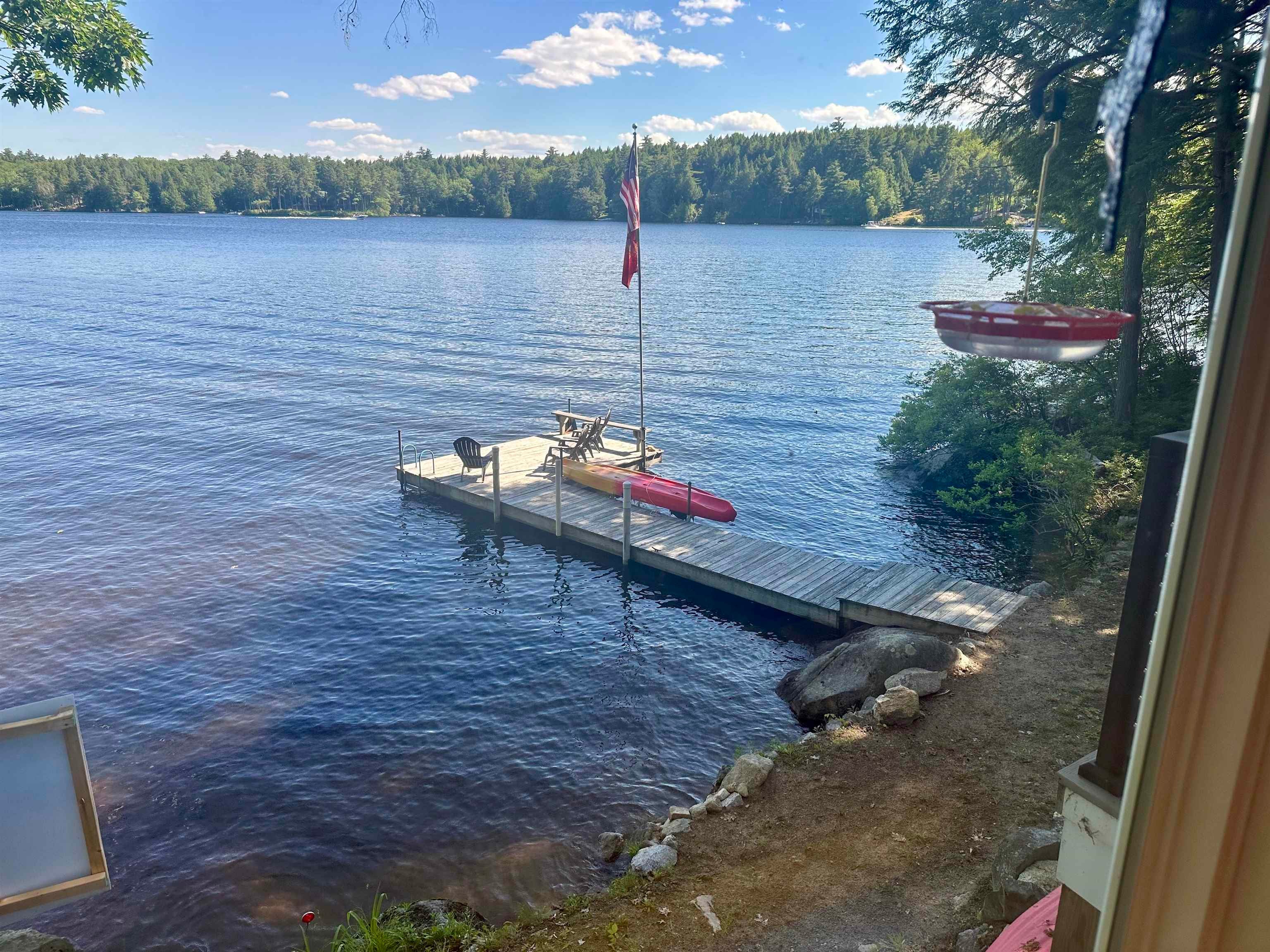 5 Fir Tree Ln, Moultonborough, NH, 03254, USA, 2 Bedrooms Bedrooms, ,2 BathroomsBathrooms,Residential,Active,5 Fir Tree Ln,5086131