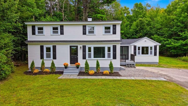 15 FEDERAL CORNER RD, CENTER TUFTONBORO, NH 03816 - Image d97946e3d954ade6b1a5807ff4cfed7b/1639746816