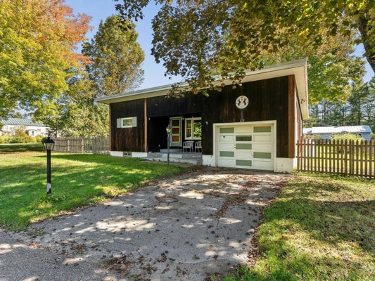 119 METAYER CT, WATERBURY CENTER, VT 05677 - Image d9aa5b320c70c8e983122a5abae80962/3164942806