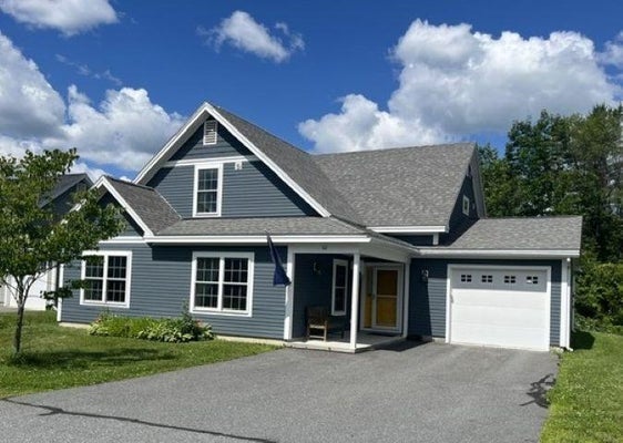 62 PULLMAN LN, WHITE RIVER JUNCTION, VT 05001 - Image d9d2eef644938910ca93c5b60c1da34a/3113126333