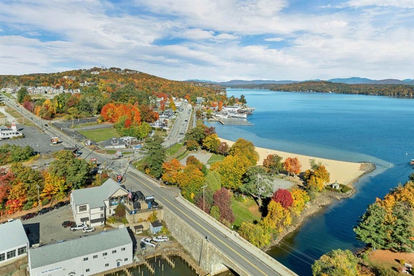 1187 WEIRS BLVD UNIT 14, LACONIA, NH 03246 - Image d9f98506bcb6dfffcdcbe81b5e070a73/1276313566