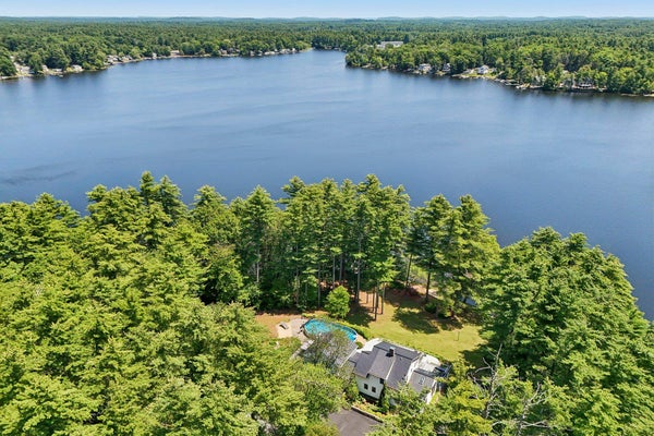 76 HOLTS POINT RD, SANDOWN, NH 03873 - Image da19e1b5877a2addee3451ff27598b3e/3481622458