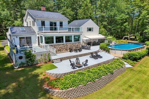 76 HOLTS POINT RD, SANDOWN, NH 03873 - Image da19e1b5877a2addee3451ff27598b3e/676930115