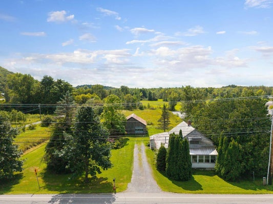 89 FERRY RD, CHARLOTTE, VT 05445 - Image da3bf93dae6e8a40cdf202faf40fb703/760062937