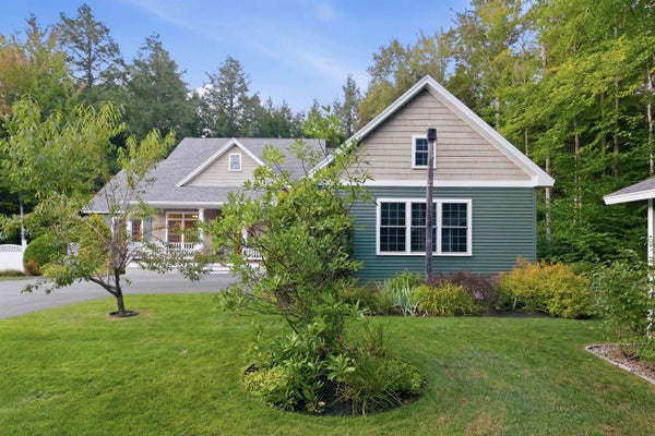 26 POLLARD PINES DR, LINCOLN, NH 03251 - Image da4e32f3d69d84b68149549d283b52e9/1083253110