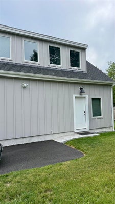5 DOUGLAS CIR, RYE, NH 03870 - Image da57d4bc6960969ff8d50b47b26a4ec7/884581044