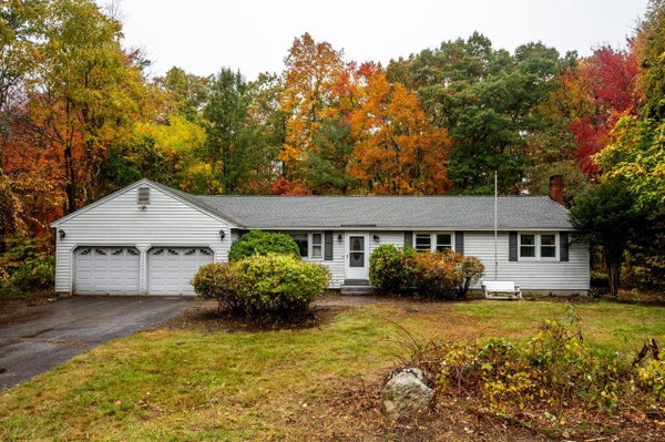 10 LANCASTER DR, LONDONDERRY, NH 03053 - Image da9ffcc0e93fad6853a8d18bb322aec4/4184405679