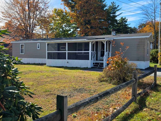 107 FISHERVILLE RD LOT 1, CONCORD, NH 03303 - Image dac18ae95589a77fe7881cc45ccf4bcb/3309776789