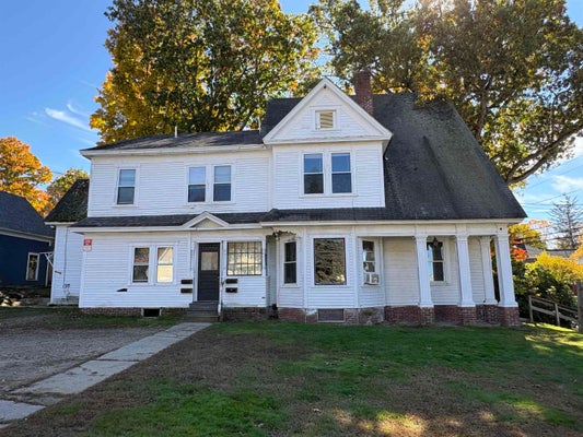 104 PROSPECT ST, FRANKLIN, NH 03235 - Image dae8d402e2e4e4631912516770164f8c/2683649782
