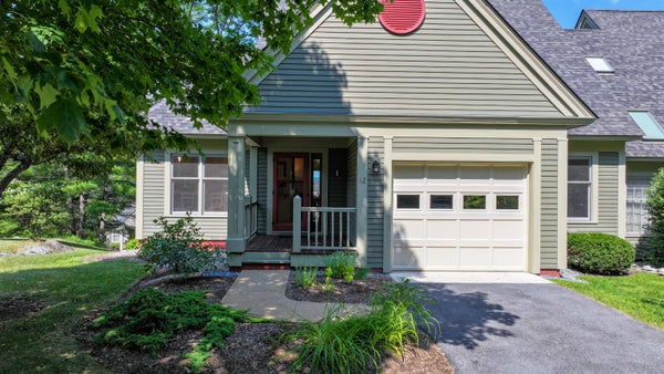 12 LITTLE POND RD, MIDDLEBURY, VT 05753 - Image db0370d78514bc4e2aeecba7b52695a4/1055453158