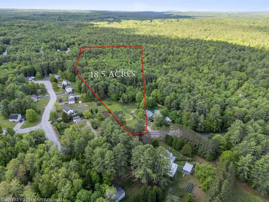 54 MOODY RD, LISBON, ME 04250 - Image db043b1e8bb537da71f1aff456a4cfb6/1150386277