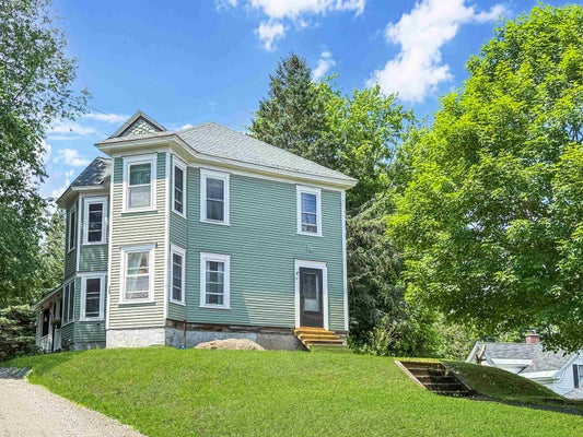 13 MONADNOCK ST, COLEBROOK, NH 03576 - Image db0c5d9fb115245fbbec69084a4eeba8/1245392474